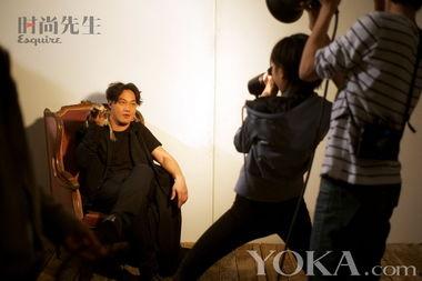 大胆爆料师傅视频,视频内容深度解析 第1张 大胆爆料师傅视频,视频内容深度解析 第1张