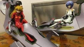 最新飞车工坊点券车爆料,神秘车型即将亮相，性能与颜值并存  第3张