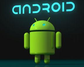 安卓tv13最新爆料,颠覆性功能与界面革新，打造全新智能电视体验  第2张